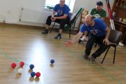Tím BASHTO SPORTS triumfoval na Boccia Open 2018 v Prešove IMG_1382